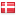 specijalna-ponuda.com is hosted in Denmark